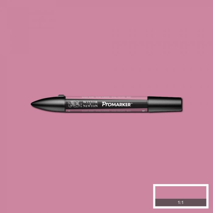 ProMarker Dusky Rose R327