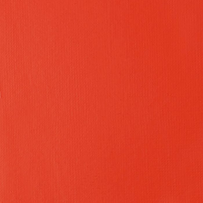 Liquitex Cadmium Red Light (free) 59ml