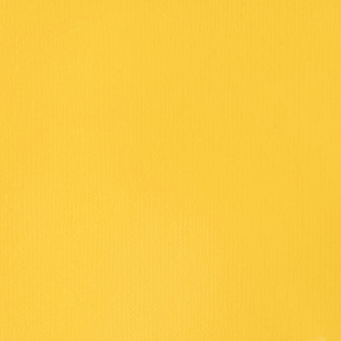 Liquitex Cadmium Yellow Light (free) 59ml