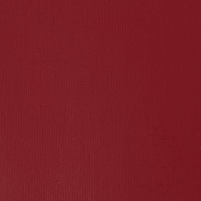 Liquitex Cadmium Red Deep (free) 59ml