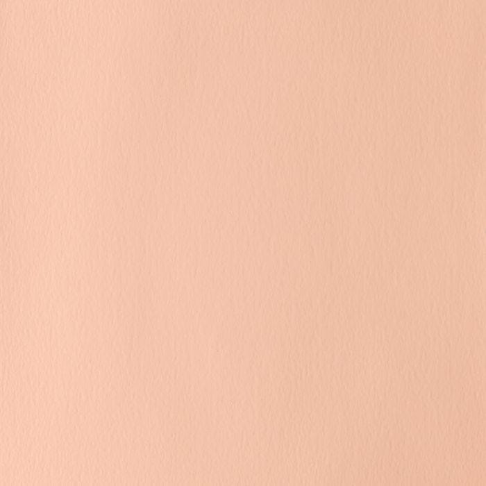 Shine Sand 500ml blank akrylfärg•