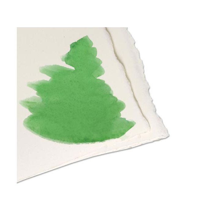 Arches 65x102 cm 356g Satin 10ark