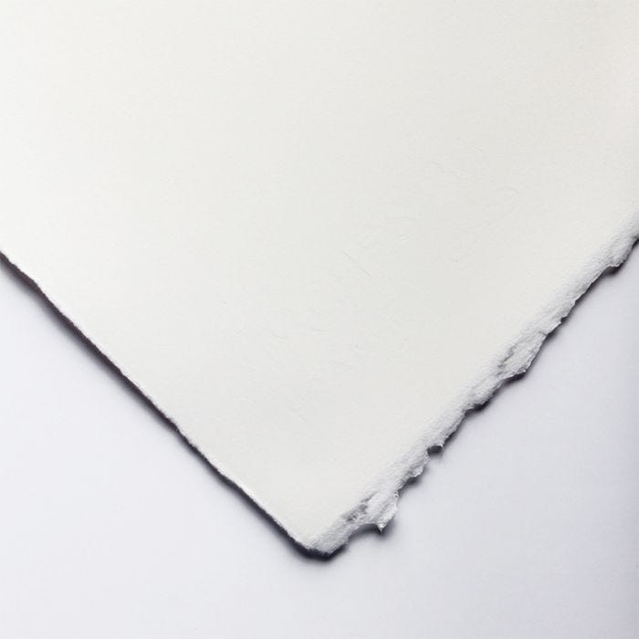 Arches 88 300g slät 56x76cm