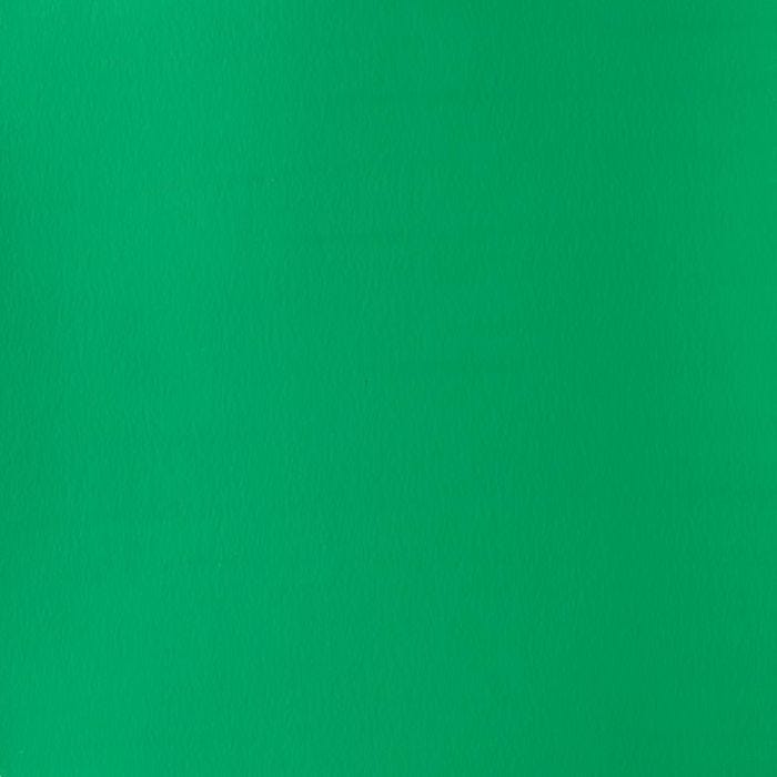 Shine Grön 500ml blank akrylfärg