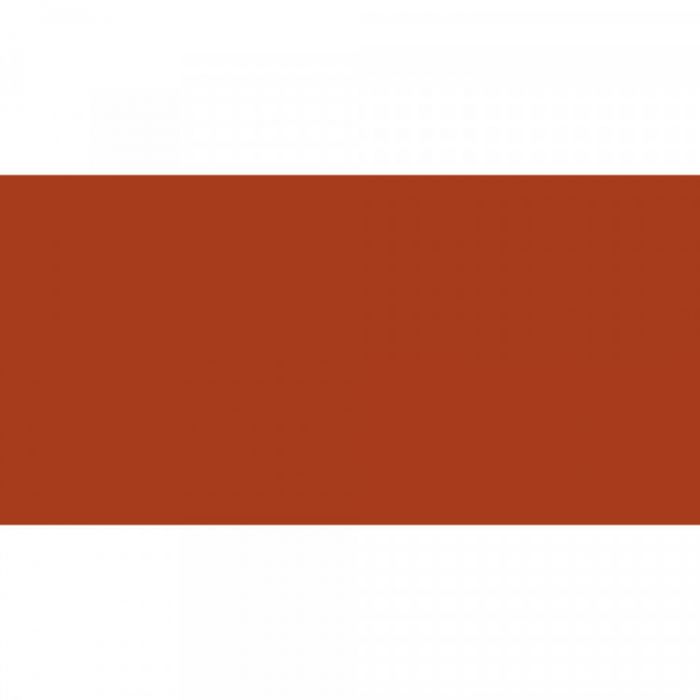 Akua Intaglio Burnt Sienna 237ml