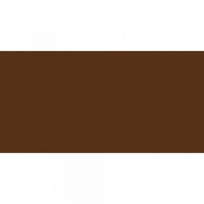 Akua Intaglio Burnt Umber 237ml