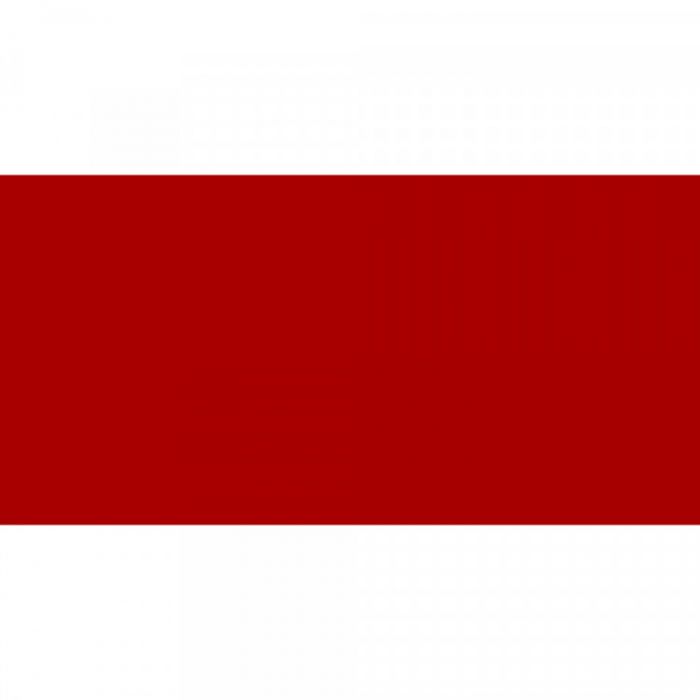 Akua Intaglio Cadm. red medium(hue)237ml