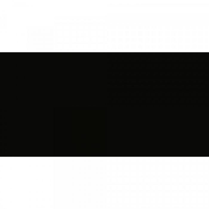 Akua Intaglio Carbon black 237ml