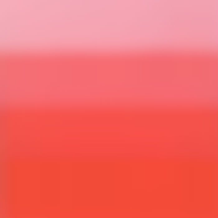 Charbonnel Cardinal red 60ml