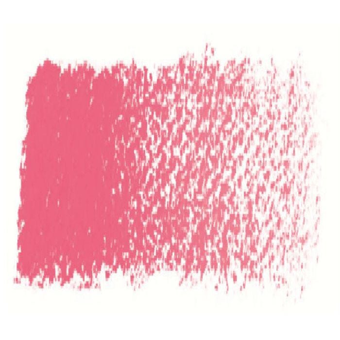 Extra Soft Pastel Koh-I-Noor Carmine Red