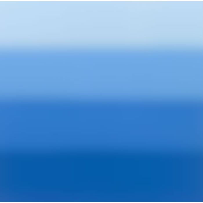 Charbonnel Cerulean Blue 60ml