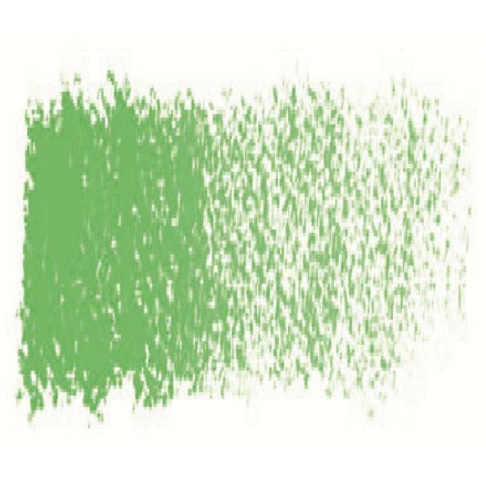 Extra Soft Pastel Koh-I-Noor chrom green light§