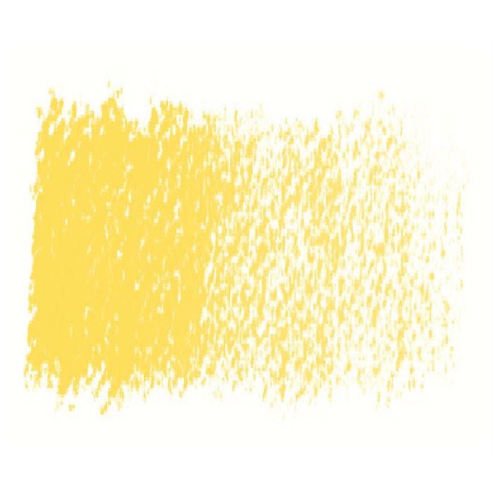 Extra Soft Pastel Koh-I-Noor Chrome Yellow