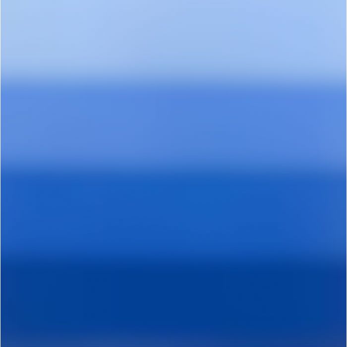 Charbonnel Cobalt Blue 60ml