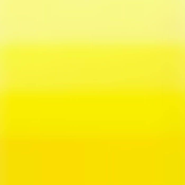 Charbonnel Deep Yellow 60ml