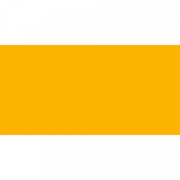 Akua Kolor monotypifärg Diarylide Yellow 118ml