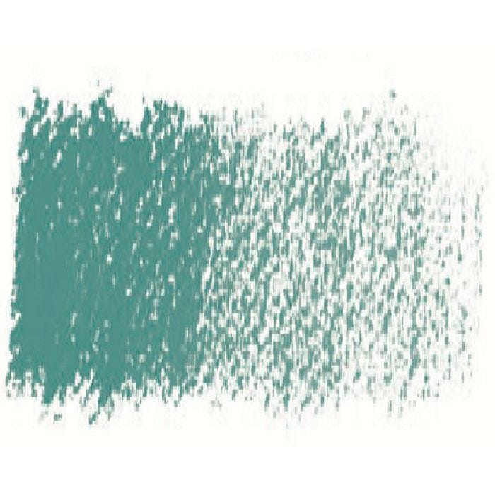 Extra Soft Pastel Koh-I-Noor Emerald Green