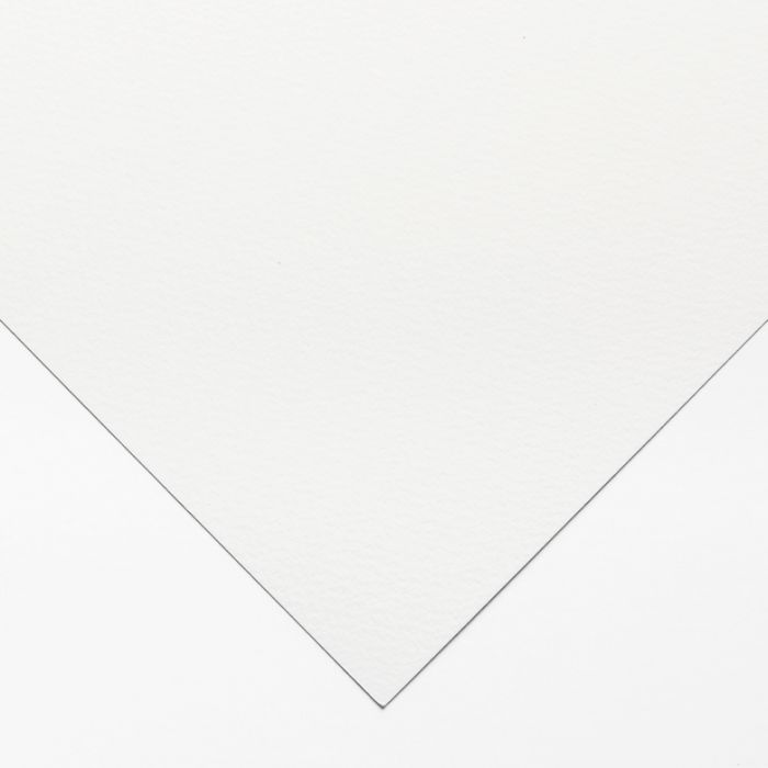 Fabriano Watercolor 280g 56x76 fin