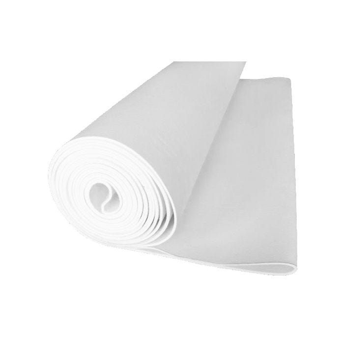 Filt stampad 4mm 27x80 cm till 3621