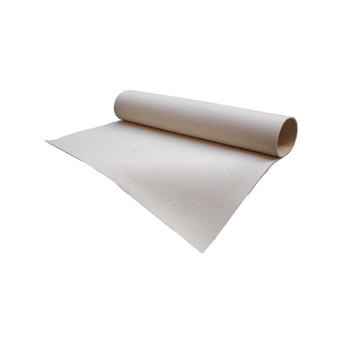 Filt stampad 4mm 35x80 cm till HS-35