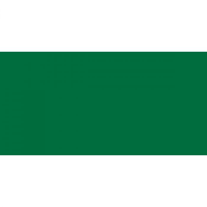 Cernitlera 56g Grön (600)