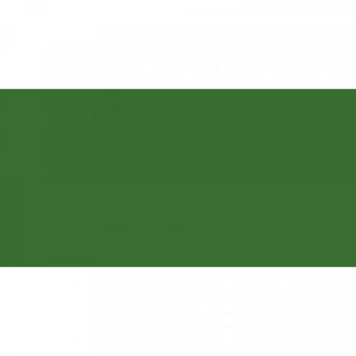 Akua Intaglio Oxide Green 237ml