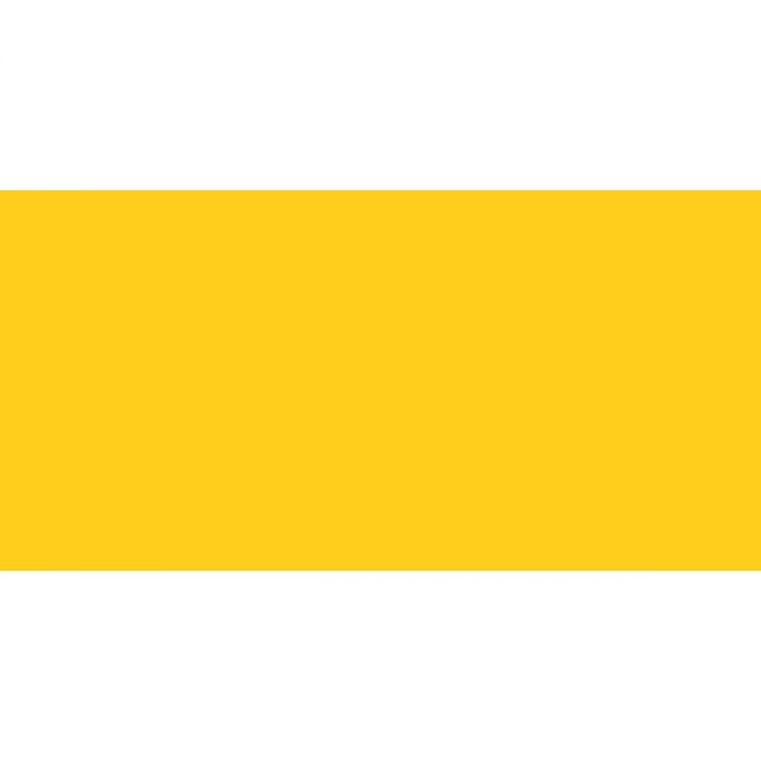 Cernitlera 56g Gul (700)