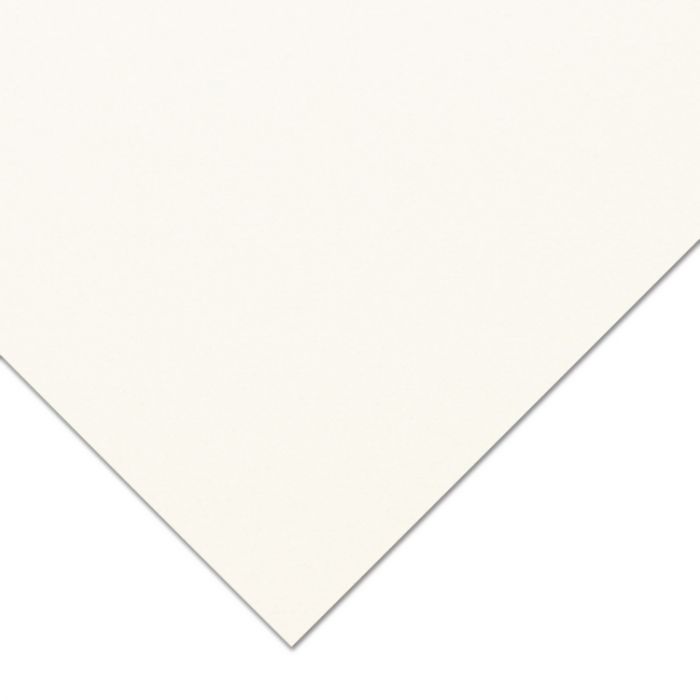 HM passepartout (natur) vit 400g 70x100cm