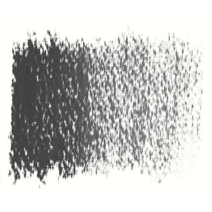 Extra Soft Pastel Koh-I-Noor Ivory Black