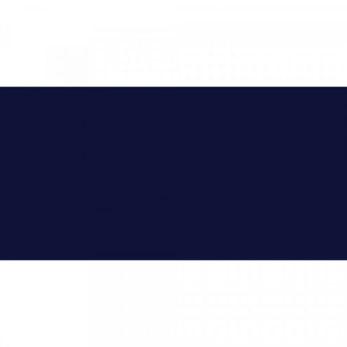 Akua Kolor monotypifärg Phthalo blue (green) 118ml