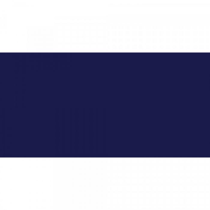 Akua Kolor monotypifärg Phthalo blue 118ml