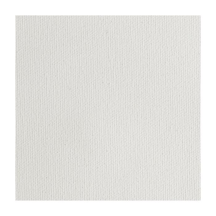 Konstlinneduk Caravaggio 140cm metervara