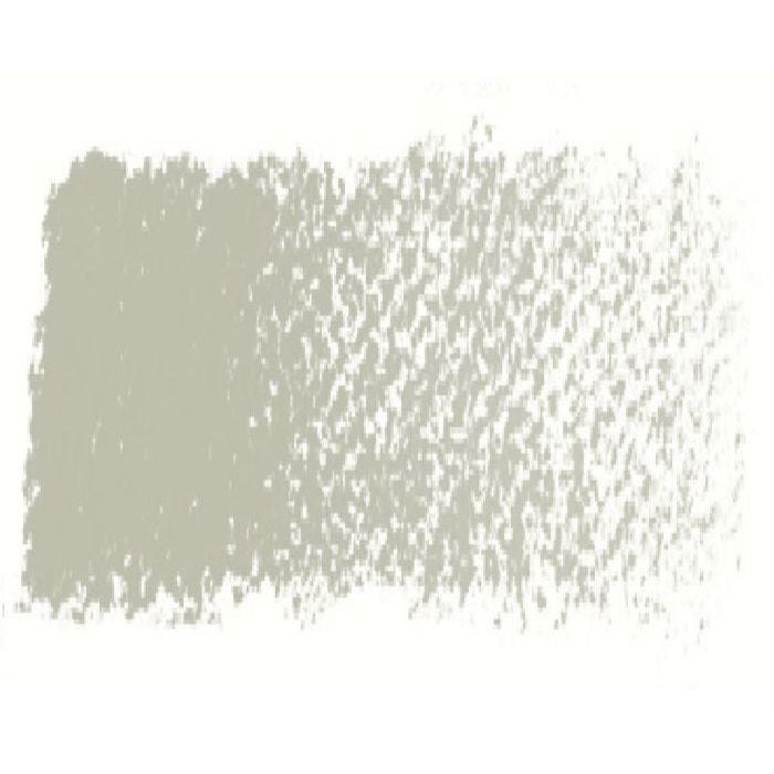 Extra Soft Pastel Koh-I-Noor Light Grey