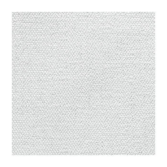 Linneduk S Caravaggio 140cm metervara