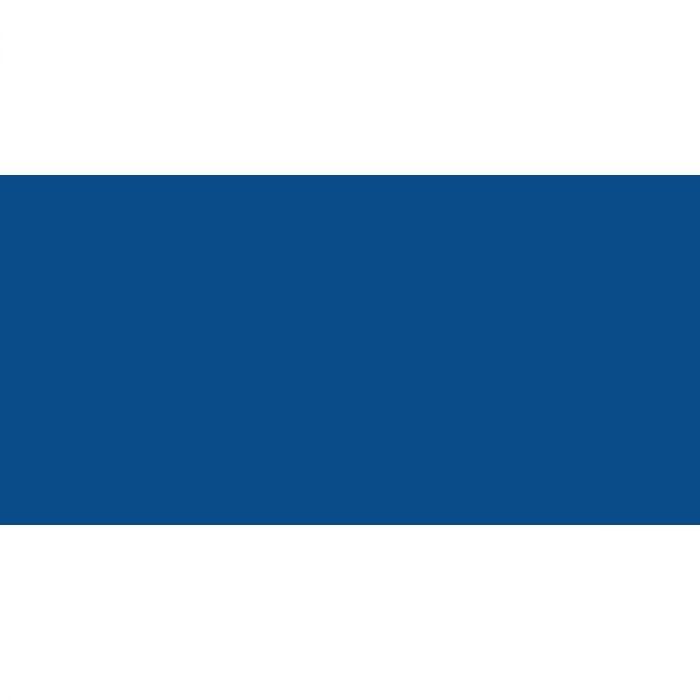 Cernitlera 56g Marin (246)