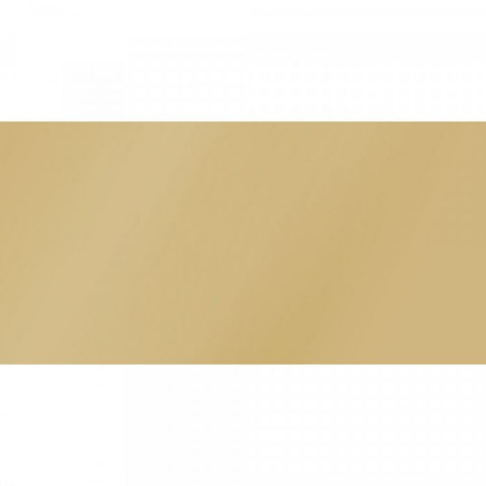 Akua Intaglio Metallic gold 237ml