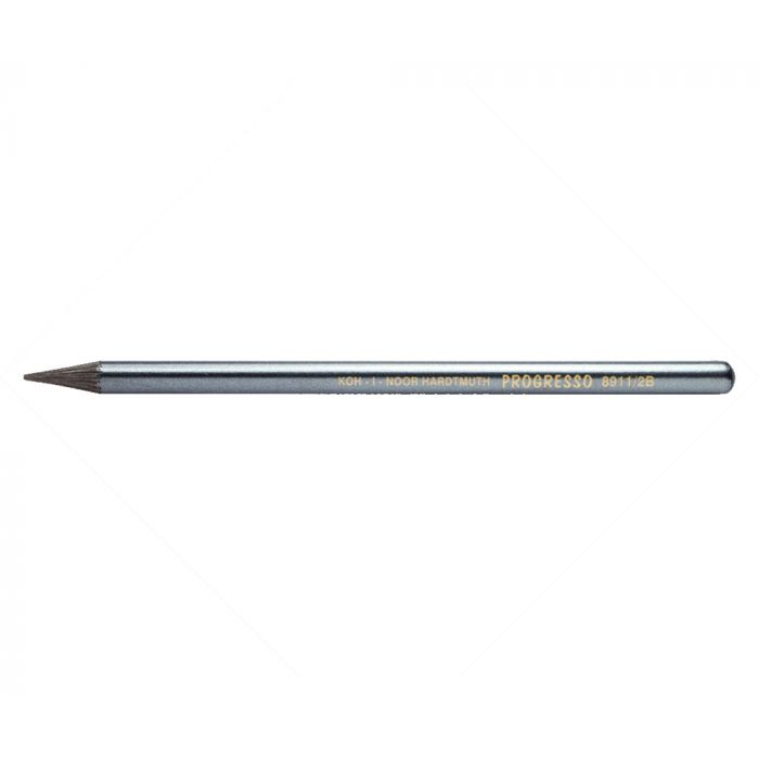 Monolith 8B grafitpenna