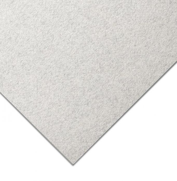 Kartong grå 1.9mm 72x52 1195g