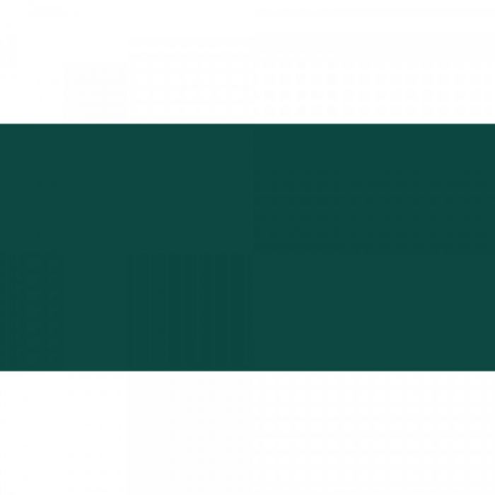 Akua Kolor monotypifärg Phthalo Green/blue 118ml