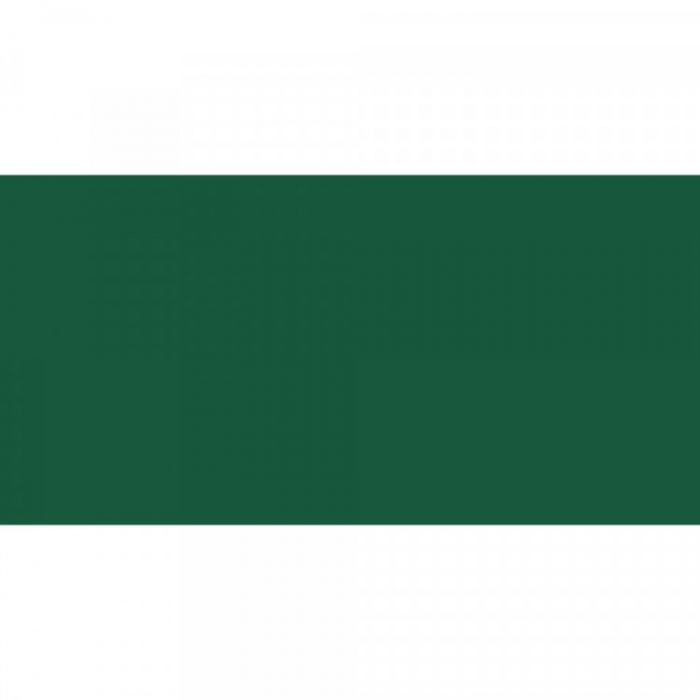 Akua Kolor monotypifärg Phthalo Green (yellow) 118ml