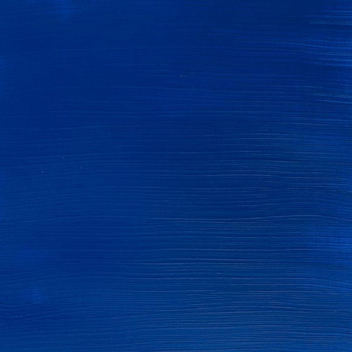 Art Acrylic Primary Blue 500ml