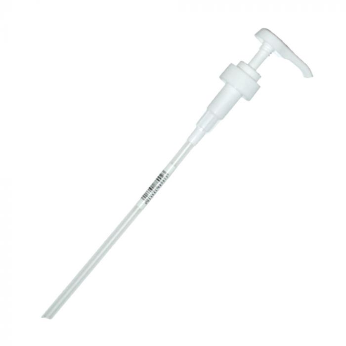 Pump till Redimix 500ml