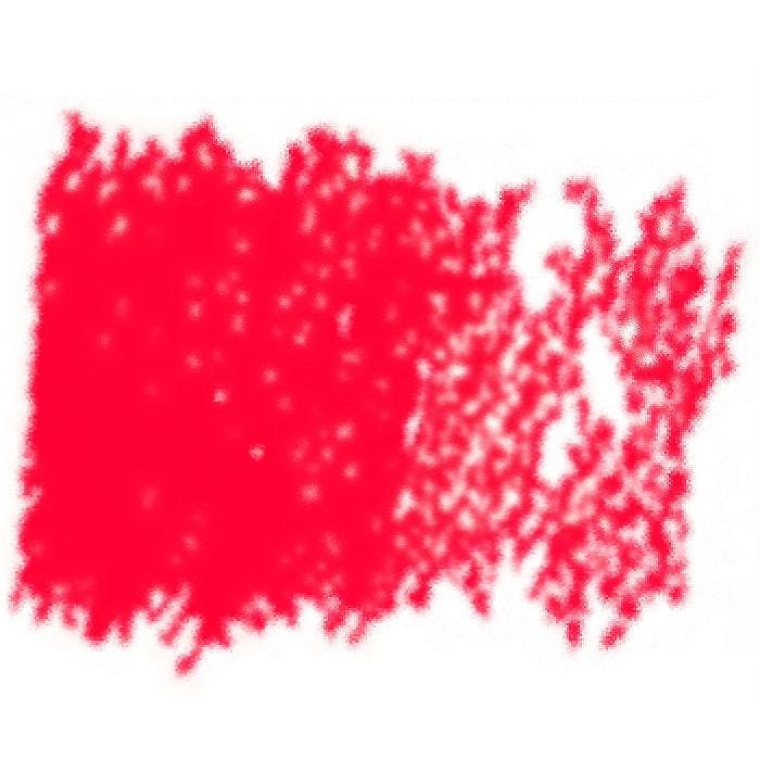 Extra Soft Pastel Koh-I-Noor Pyrrole Red