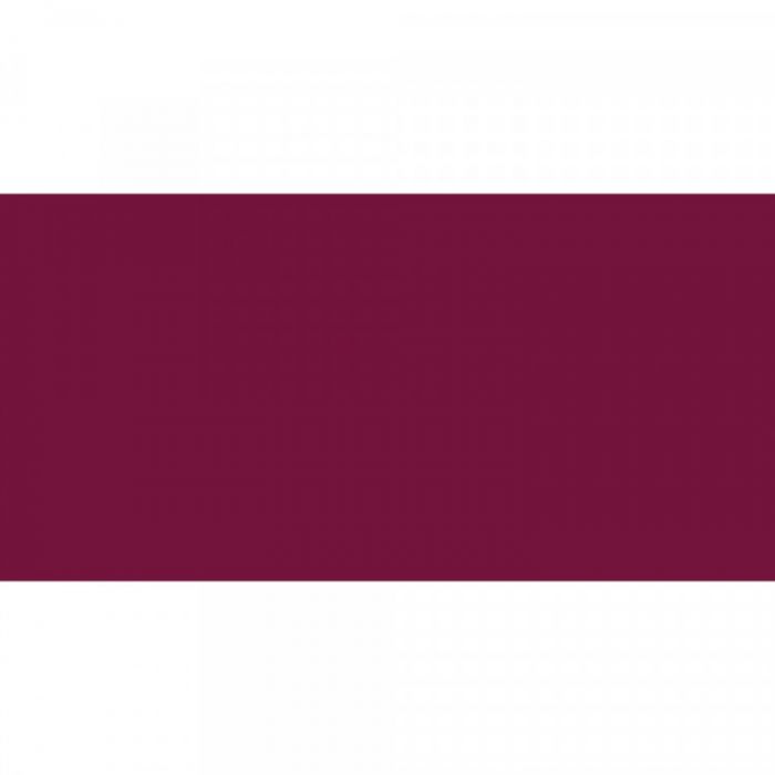 Akua Kolor monotypifärg Quinacridone Red 118ml