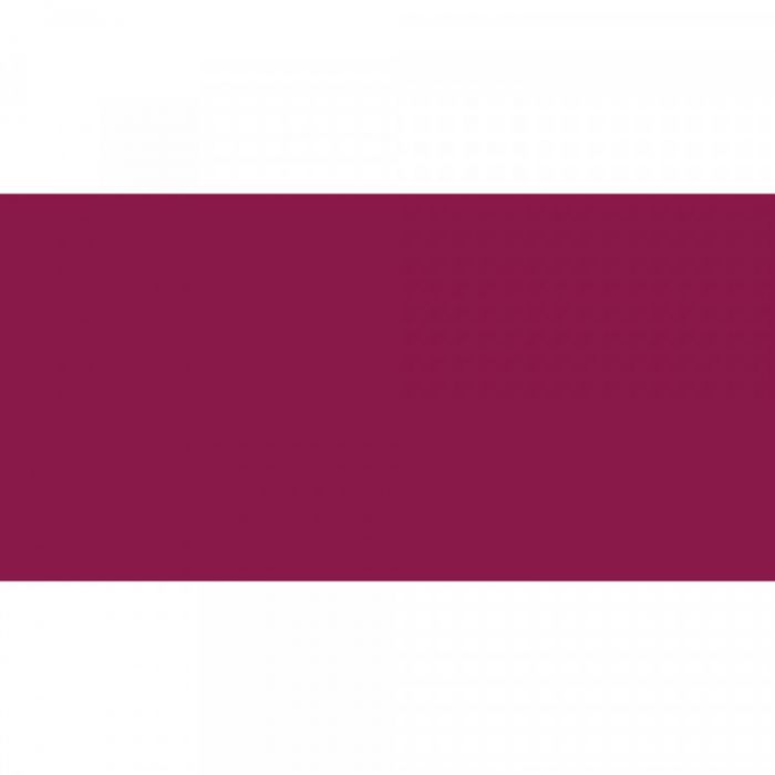 Akua Kolor monotypifärg Quinacridone Violet 118ml