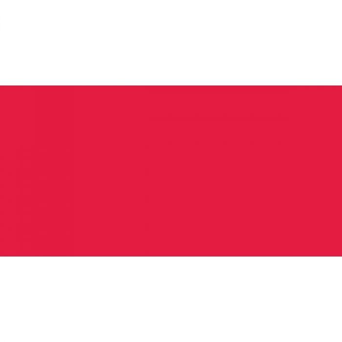 Cernitlera 56g Röd (400)