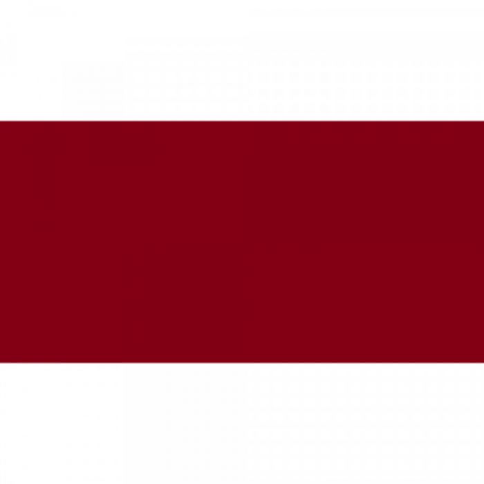 Akua Intaglio Red oxide 237ml