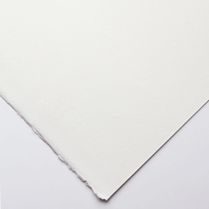 Fabriano Rosaspina vit 50x70 285g