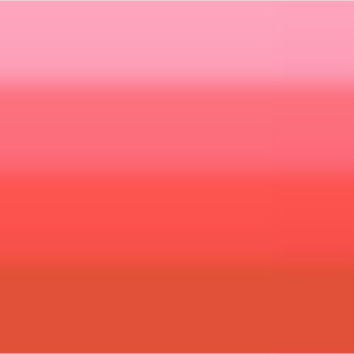 Charbonnel Ruby Red 60ml