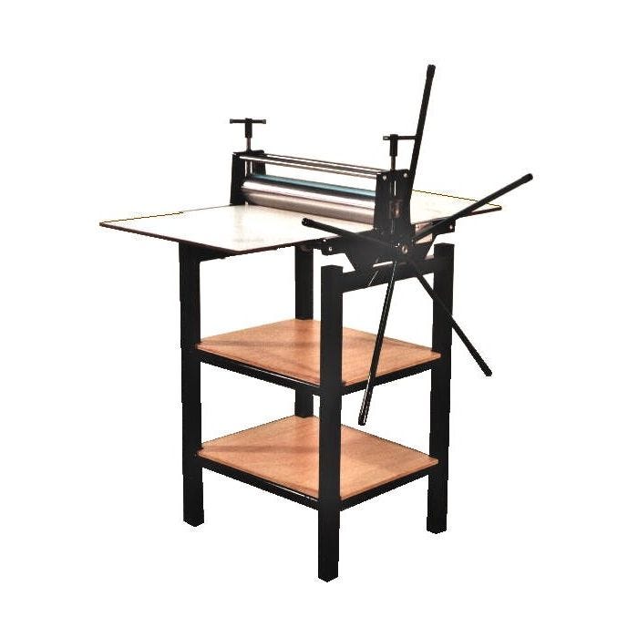 Stativ till JH-50 *beställningsvara*